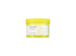 Holika Holika Gold Kiwi Vita C Plus Brightening Toner Pad 80pcs – official product image 1
