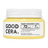 Holika Holika Good Cera Super Ceramide Cream 60ml – official product image 1