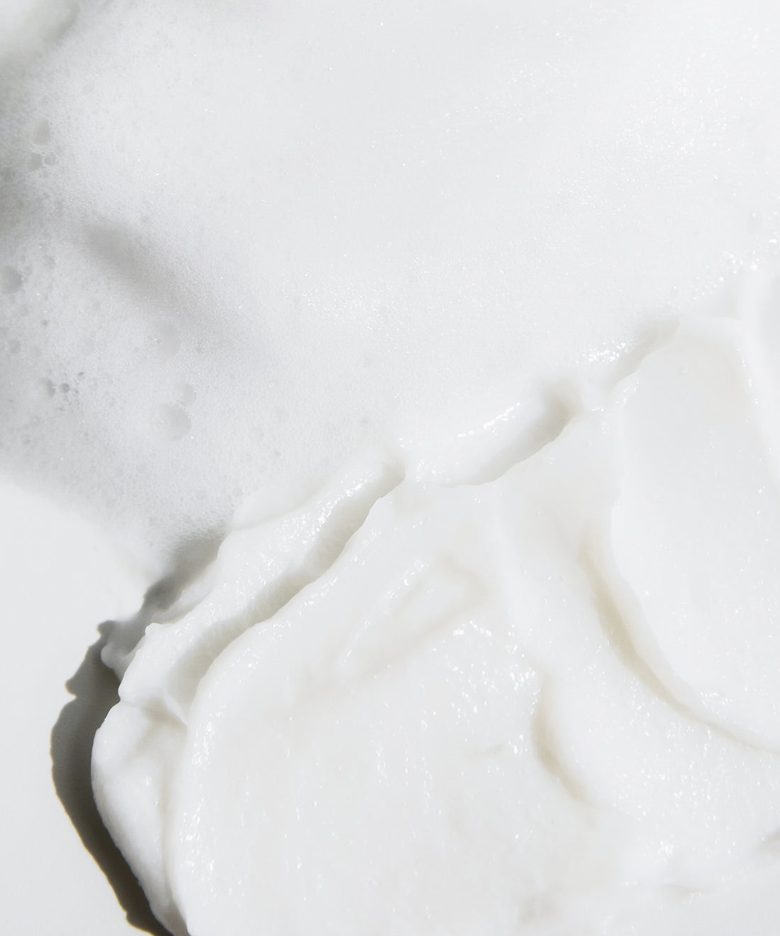 Celimax Derma Nature Relief Madecica pH Balancing Foam Cleansing 150ml — product detail image 2