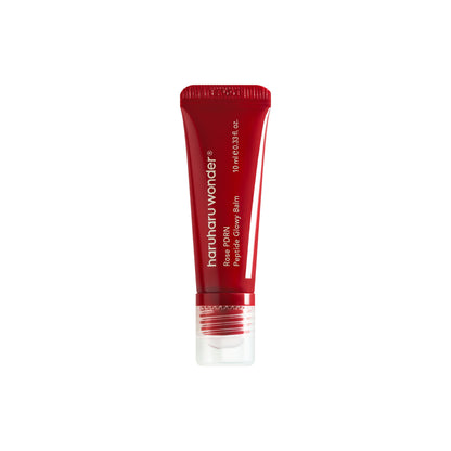 Haruharu Wonder Rose PDRN Peptide Glowy Balm 10ml — product image 1