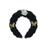 Pyunkang Yul Royal Elegance Hairband official product image