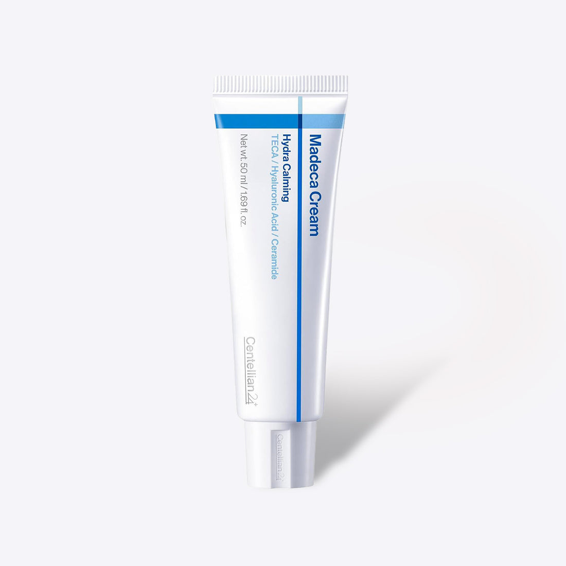 Centellian24 Madeca Cream Hydra Calming 50ml_FOC - 50ml — product photo