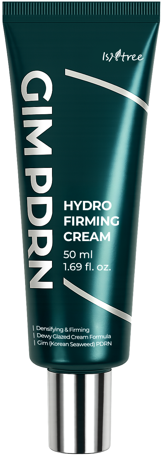 Isntree GIM PDRN Hydro Firming Cream 50ml — Face Moisturizers product image 352