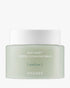 Hyggee Soft Reset Green Cleansing Balm 100ml — Makeup Removers — product image 1