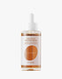 Hyggee Own Vegan Calming Serum 50ml — Face Serums — product image 1
