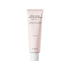 Hyggee Fresh Vegan Tone-up Sun Cream 50ml — Sunscreen — product image 1