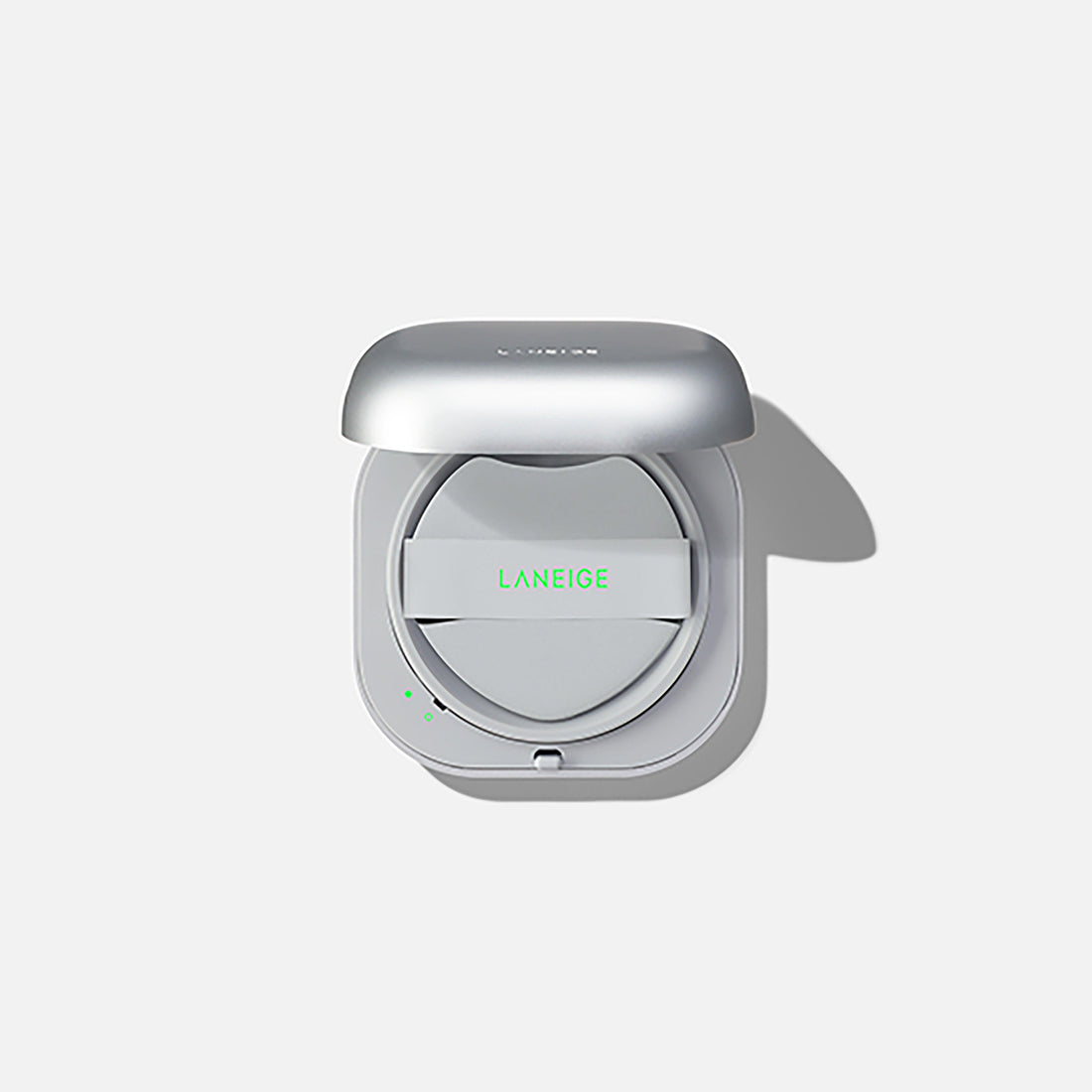 Laneige Neo Cushion The Matte SPF 42 / PA+++ 15g — product photo