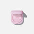Laneige Neo Cushion The Glow SPF 42 / PA+++ 15g product image 5