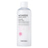 TONYMOLY Wonder Ceramide Mochi Toner 500ml - main product image