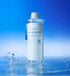THE LAB by blanc doux Oligo Hyaluronic Acid Deep Toner 500ml — official product image 1