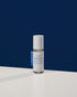 THE LAB by blanc doux Oligo Hyaluronic Acid Hydro Serum 50ml — official product image 1
