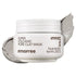 Innisfree Super volcanic pore clay mask 80g — Skin Care Masks & Peels product image 99
