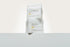 SUNGBOON EDITOR Deep Collagen Retinol Power Boosting Pad 150ml 100 pcs — official product image 1