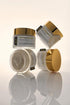SUNGBOON EDITOR Silk Peptide EGF Intensive Cream 50ml — official product image 1