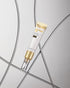 SUNGBOON EDITOR Silk Peptide EGF Intensive Eye Cream 30ml — official product image 1