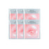 Banila Co White Collagen Hydrogel Mask 32g – 6 Sheets product image 1
