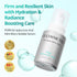 VT Cosmetics PDRN Hyaluronic Acid Micro Bubble Serum 70ml - main product image