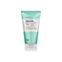 VT Cosmetics Glow Lock Mask 100ml - main product image
