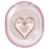Etude House Shooting Beam Highlighter 3g — product packshot