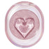 Etude House Shooting Beam Highlighter 3g — product detail view 4