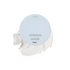 Etude House Sebum soak Pact 9.5g — product packshot
