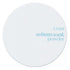 Etude House Sebum soak Powder 5g — product packshot