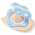 Etude House Cloud Filter Cushion SPF42 / PA+++ 15g — product detail view 4