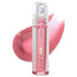 Etude House Over Glowy Gloss 3g - Pink Marshmallow — product packshot