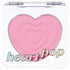 Etude House Sarr Sweeties Heart Pop Blusher 4g — product packshot