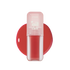 Etude House Dear Darling Oil Tint 4.2g — product detail view 3