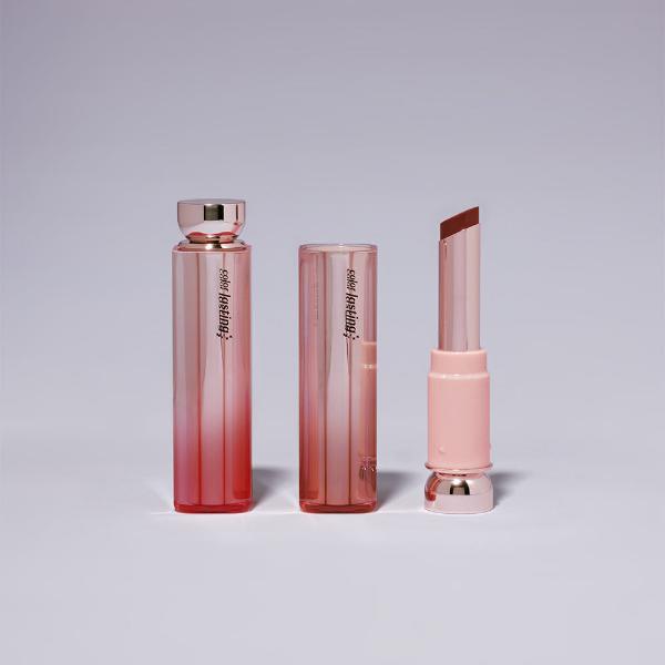 Etude House Color Lasting Glow Stick 3.2g — product detail view 8