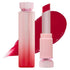 Etude House Color Lasting Glow Stick 3.2g — product detail view 3
