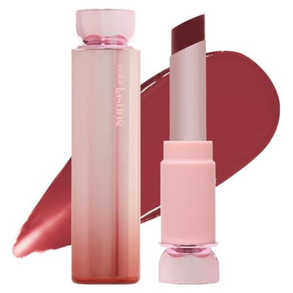 Etude House Color Lasting Glow Stick 3.2g — product detail view 5
