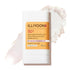 Illiyoon Daily Mineral Sun Stick SPF50+ PA++++ 20g — Sunscreen — product image 1