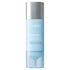 Laneige Water Bank Aqua Facial 30ml — product photo