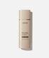 Laneige Perfect Renew 5D Sun Protector Essence 50ml — product photo