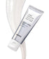 COSRX PDRN EXOSOME Skinplaning Glaze Mask 50ml — product detail image 2