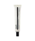 Dear Klairs Illuminating Supple Blemish Cream 40g — product photo