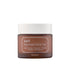 Dear Klairs Maple Energy Infusing Cream 60g — product photo