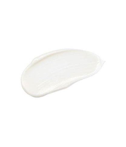 Dear Klairs Maple Energy Infusing Cream 60g product image 2