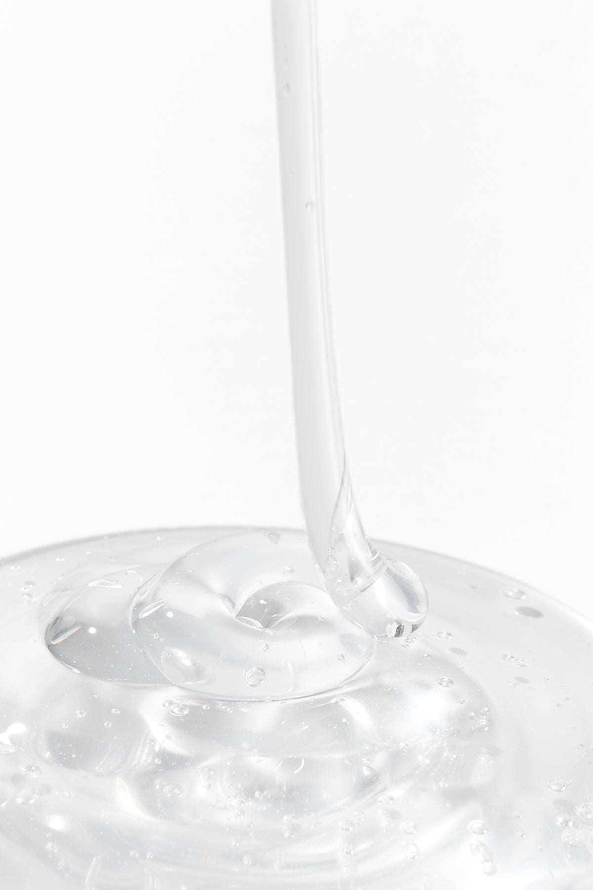 VT Cosmetics AZ Care Lock Mask 100ml - official product image 2