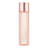 Medicube Triple Collagen Toner 4.0 140ml product image