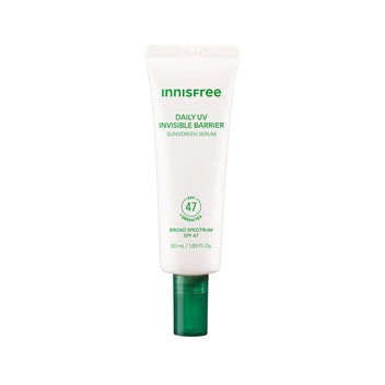 Innisfree Black Tea Youth Enhancing Treatment Essence 145ml — Anti-Aging Skin Care product image 69