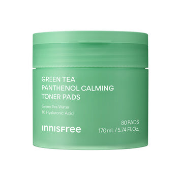 Innisfree Super volcanic pore clay mask 80g — Skin Care Masks &amp; Peels product image 105