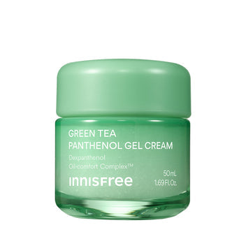Innisfree Black Tea Youth Enhancing Treatment Essence 145ml — Anti-Aging Skin Care product image 70