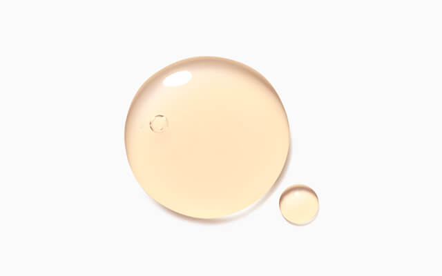 IOPE GOLDEN GLOW FACE OIL 40ml — Face Serums product image 9