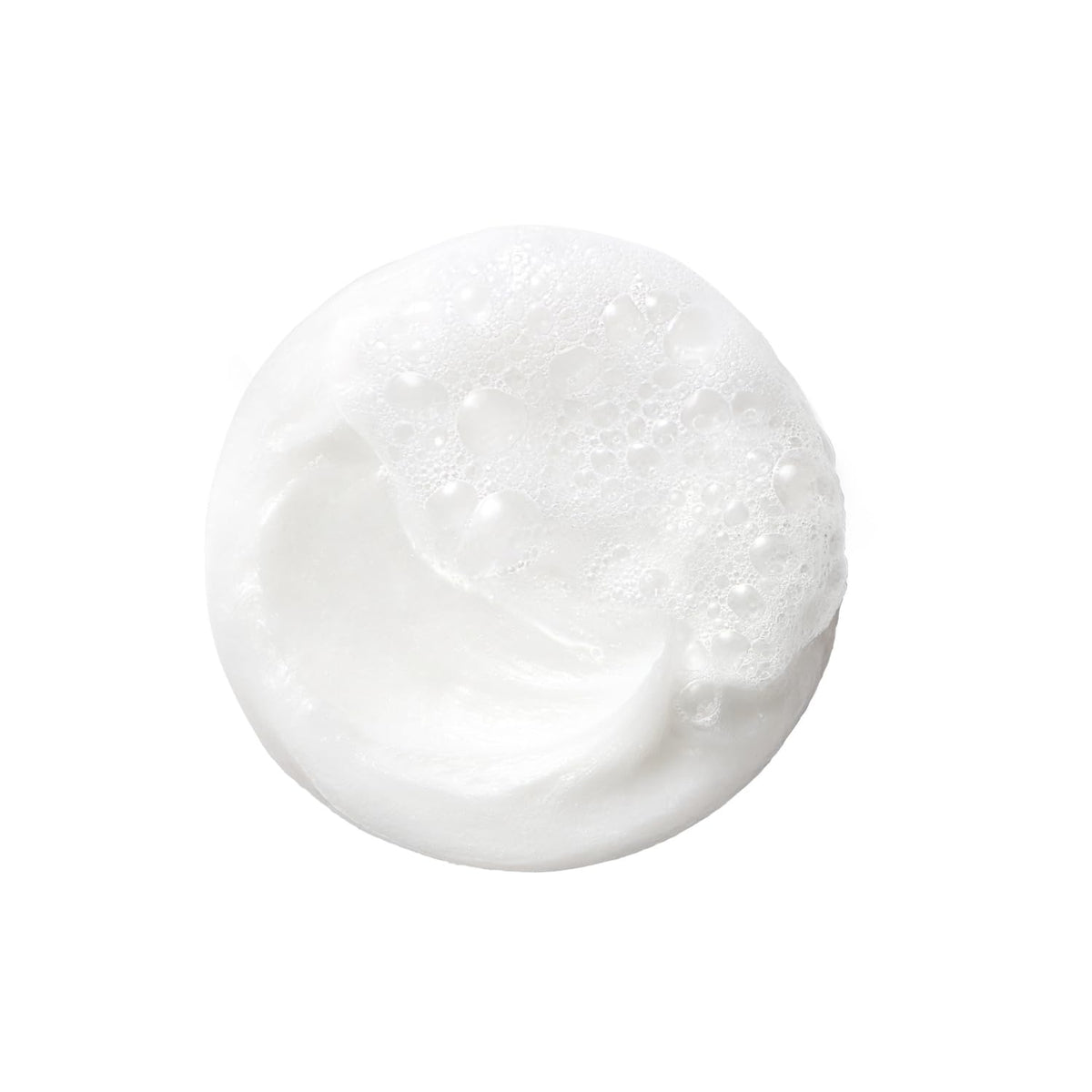 CellFusionC TRE.AC Daily Trouble Care Foam Cleanser - 130ml — product detail image 3