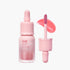 Peripera Ink Airy Velvet Lip Tint 