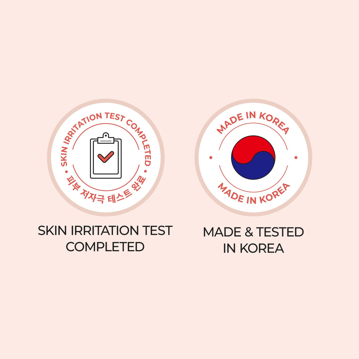 Numbuzin No. 4 Pore Zero Peeled Egg Toner Pads 70 ct, 180ml — official product image 9