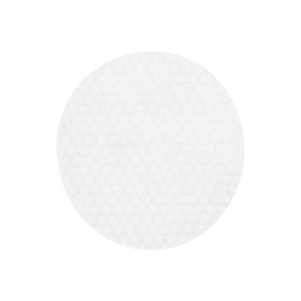 Benton Heartleaf 80 Skin Toner Pad 210g / 70pcs product image 3